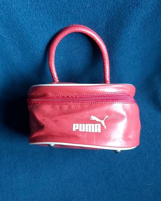 Bolso