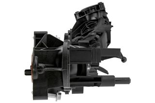 COLECTOR ADMISION BMW 1 F20/F21 118D,120D,125D 201