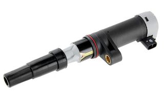 BOBINA DE ENCENDIDO RENAULT LAGUNA I/II/III 1.6 16