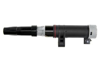 BOBINA DE ENCENDIDO RENAULT LAGUNA I/II/III 1.6 16