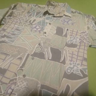 Camisa 