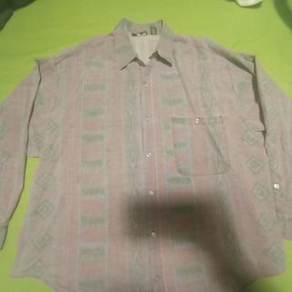Camisa 
