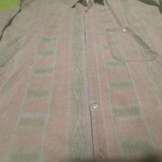 Camisa 