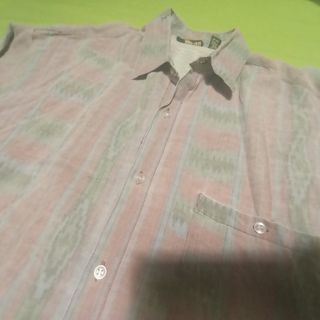 Camisa 