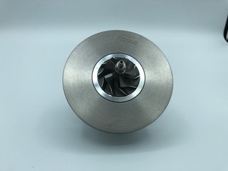 Cartucho turbo 1.4 Hdi 68cv