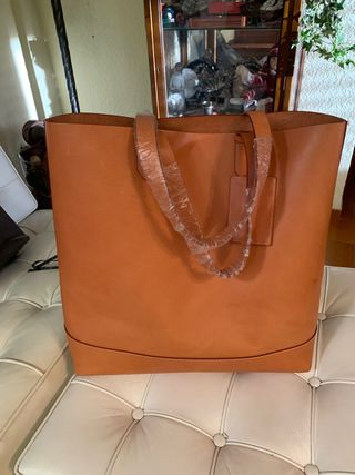 Precioso bolsón 43X43muy bonito