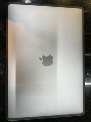 Macbook Pro 13 M1 16GB 512GB 2020