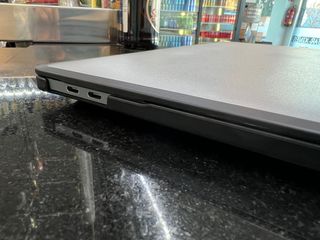 Macbook Pro 13 M1 16GB 512GB 2020