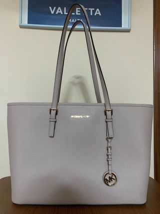Bolso Shopper Michael Kors