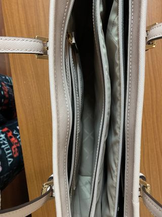 Bolso Shopper Michael Kors