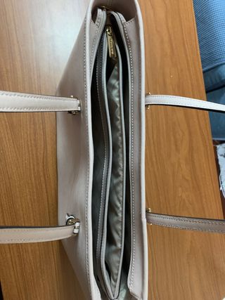 Bolso Shopper Michael Kors