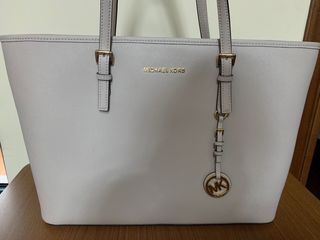 Bolso Shopper Michael Kors