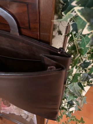 GUCCI AUTÉNTICO