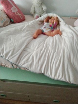 saco para carro 
