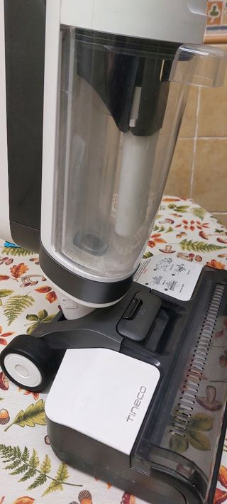 iFloor 3 Breeze Plus