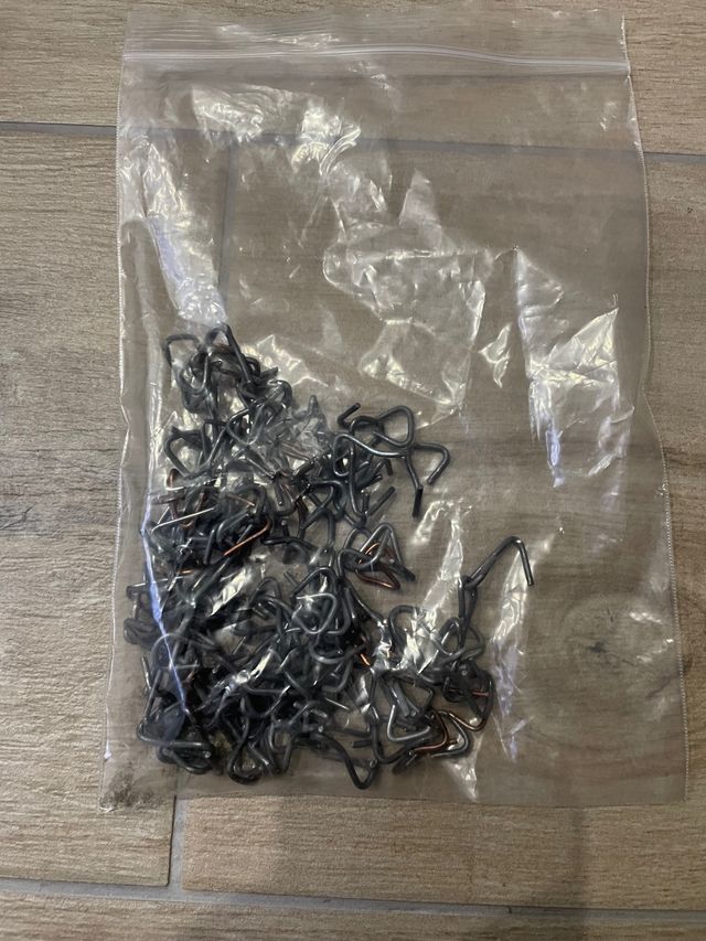 Fundas renault 5 gt turbo