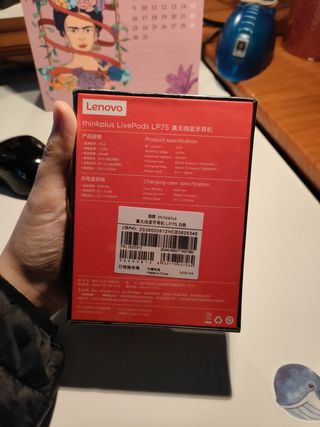 Batería Electrónica Yamaha DTX402K