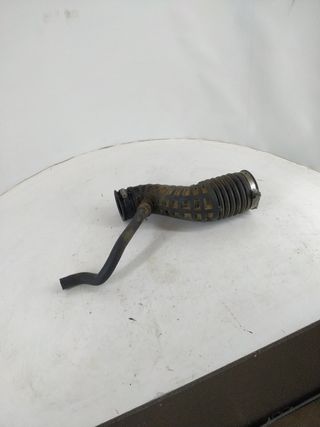 1026324 SOl tubo Nissan x-trail T31 ACM AÑO 2008