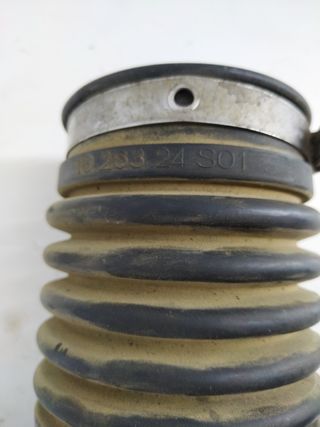 1026324 SOl tubo Nissan x-trail T31 ACM AÑO 2008