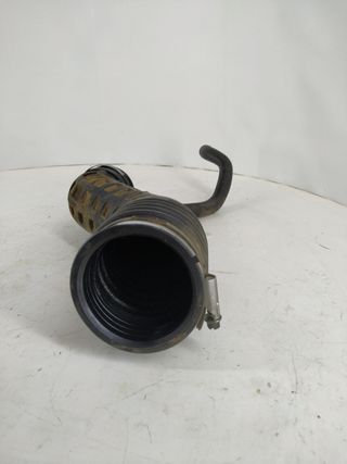 1026324 SOl tubo Nissan x-trail T31 ACM AÑO 2008