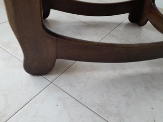 Mesa de centro