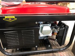 Generador 12000W sin Estrenar nuevo