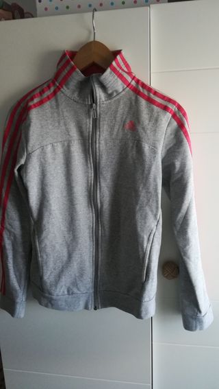 Sudadera Adidas Orginal