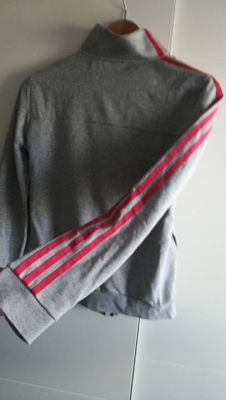 Sudadera Adidas Orginal