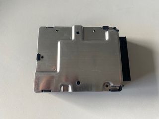 MODULO CONVERTIDOR CAJA CAMBIO AUTOMATICO MINI 