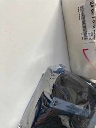 MODULO CONVERTIDOR CAJA CAMBIO AUTOMATICO MINI 
