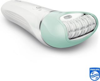 Depiladora Philips Satinelle BRE620/00
