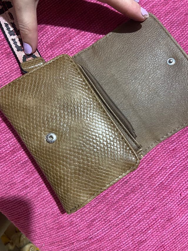 Cartera
