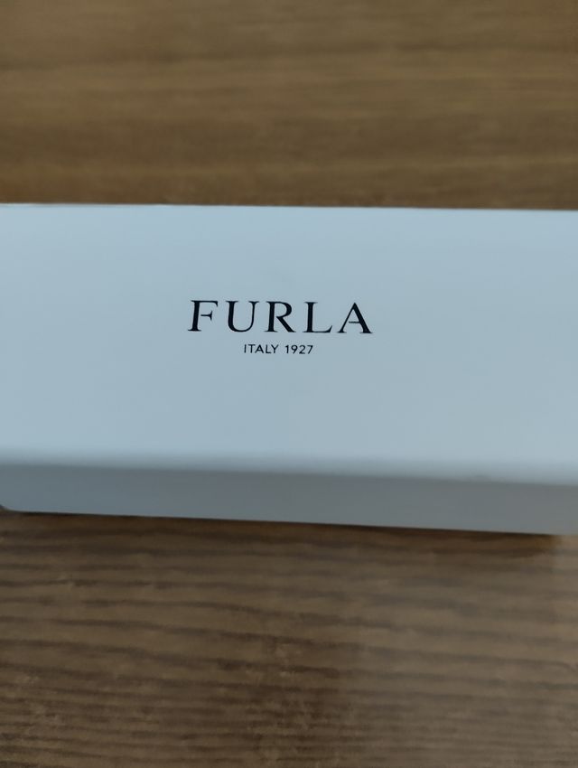 occhiali furla