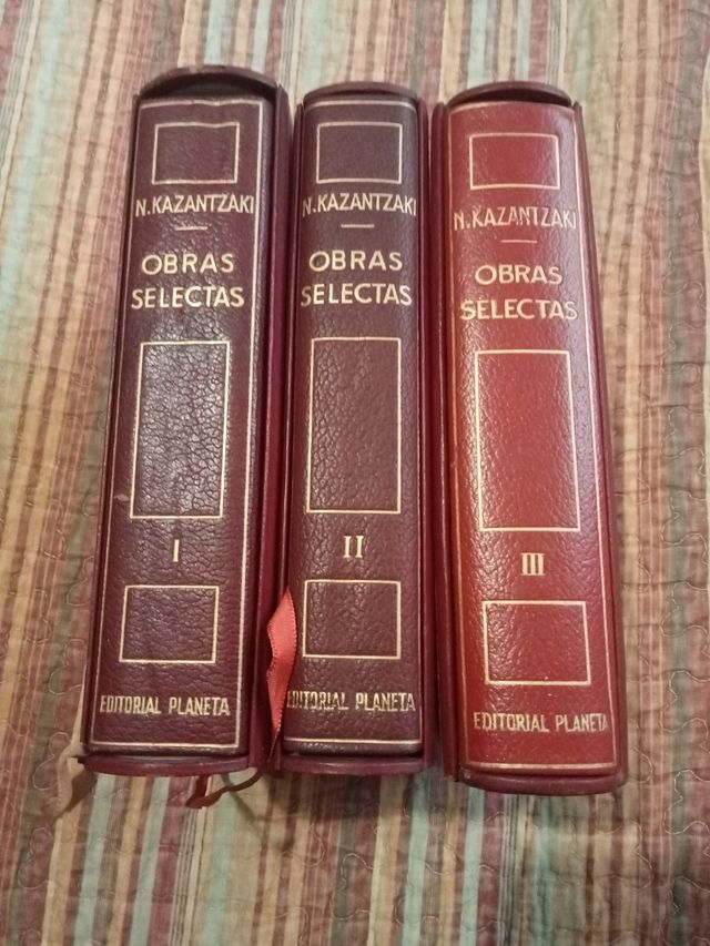 libri antichi (SCONTATI), opere selezionate