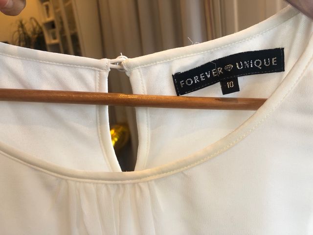 Vestido invitada de boda