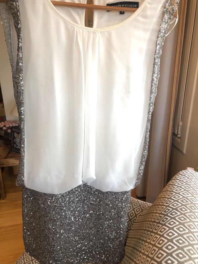 Vestido invitada de boda