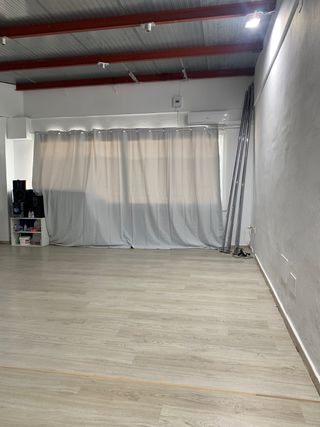 Local/Oficina en alquiler