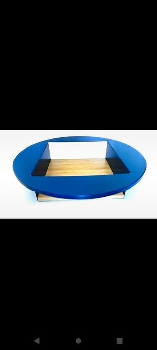 Estante IKEA Jonstorp NUEVO a estrenar Descataloga