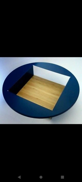 Estante IKEA Jonstorp NUEVO a estrenar Descataloga