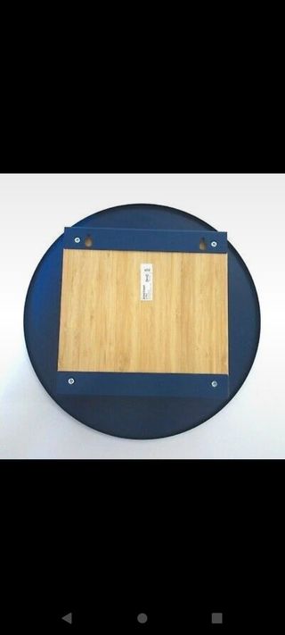 Estante IKEA Jonstorp NUEVO a estrenar Descataloga