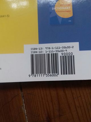 Reading Explorer 5. National Geographic