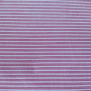 Corte de tela años 60