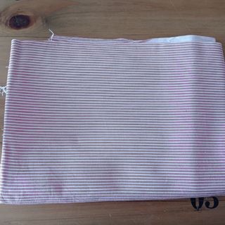 Corte de tela años 60