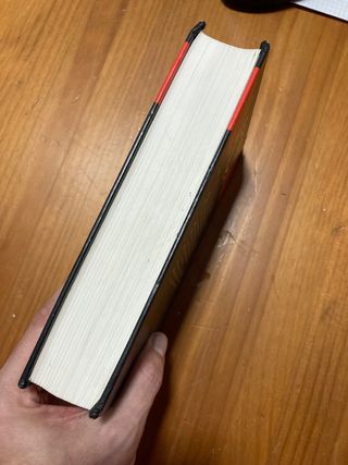Diccionario Vox de Sinónimos 