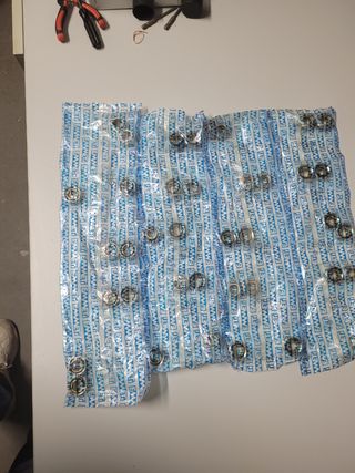 Fontanería y calefacción,