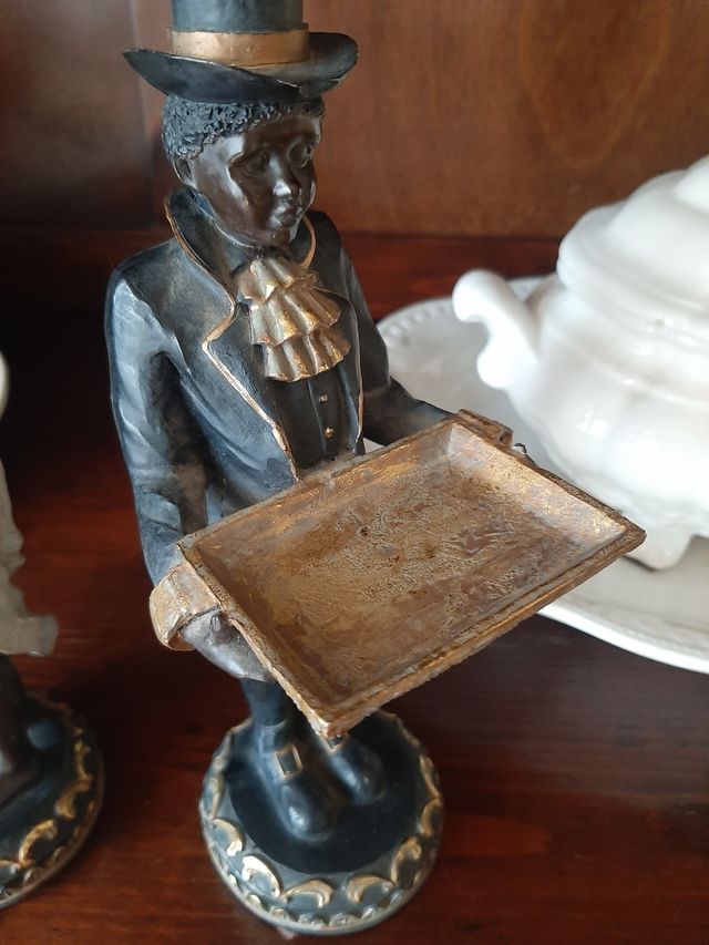 guarda llaves, monedas y tarjetas