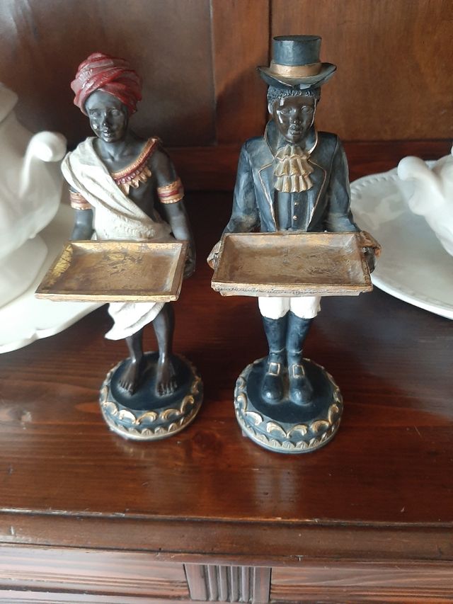 guarda llaves, monedas y tarjetas