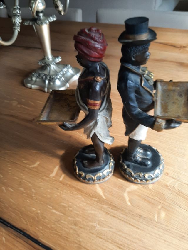 guarda llaves, monedas y tarjetas