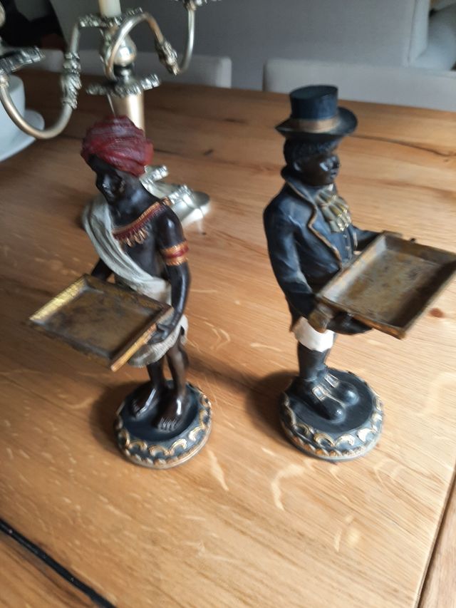 guarda llaves, monedas y tarjetas