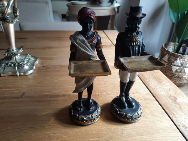 guarda llaves, monedas y tarjetas